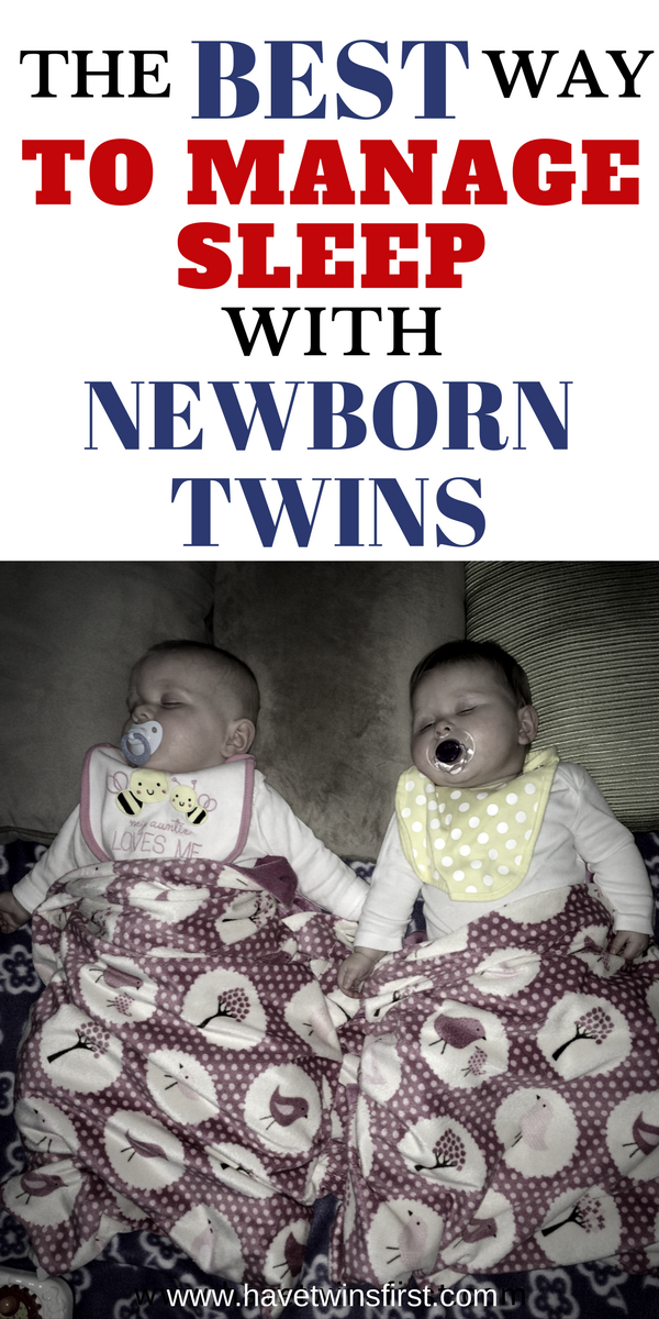 sleep-with-newborn-twins-the-baby-draft-have-twins-first